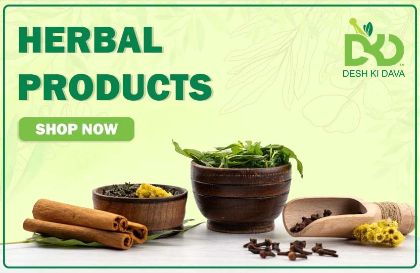 AYURVEDIC ONLINE STORE