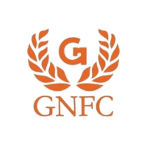 Gujarat Narmada Valley Fertilizer