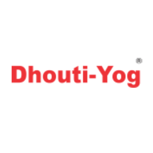 Dhouti-Yog