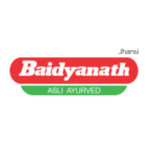 Shree Baidyanath Ayurved Bhawan Pvt. Ltd.