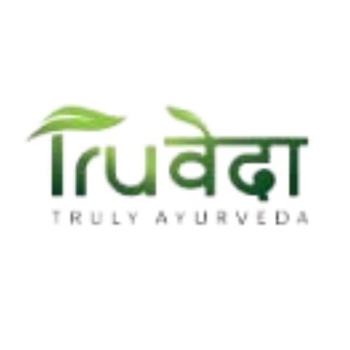 TruVeda