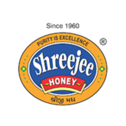 Shreejee Honey Pvt Ltd