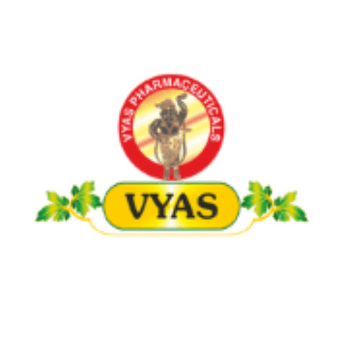 Vyas Pharmaceuticals