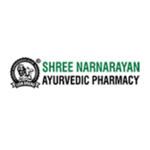Shree Narnarayan Pharmacy