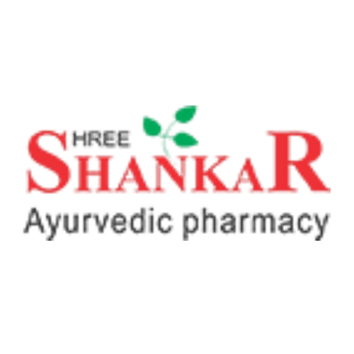 Shree Shanker Ayurvedic Pharma