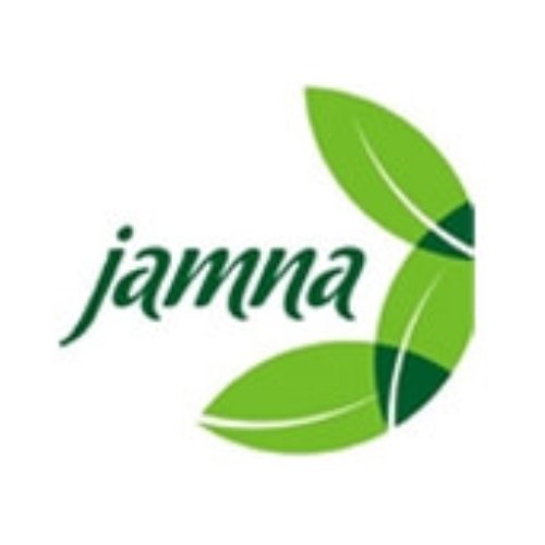 Jamna Pharmacuticals