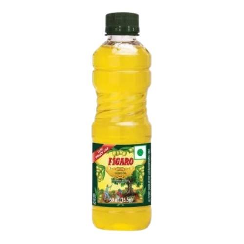 Figaro Olive Oil