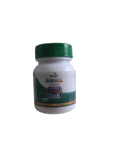 Dianil Tablet
