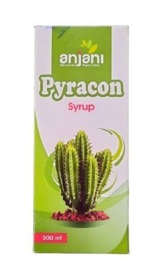Anjani Pyracon Syrup