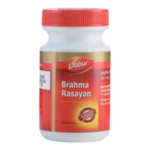 Brahma Rasayan