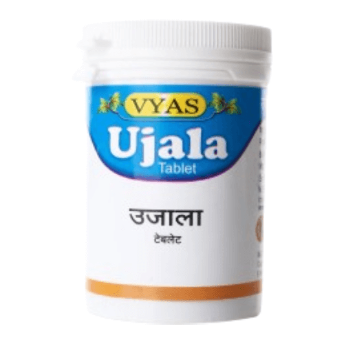 Ujala Tablet