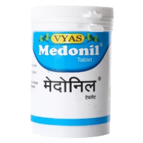 Medonil Tablet