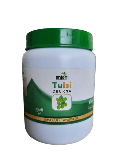 Tulsi Churna